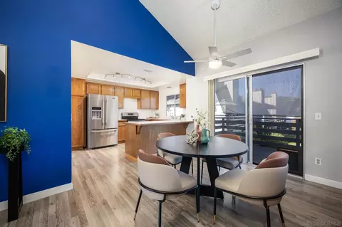 Dining - 1490 Gustavo St #E, El Cajon, CA 92019 photo 1 of 1
