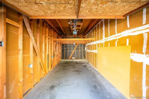 Other - 1490 Gustavo St #E, El Cajon, CA 92019 photo 7 of 7