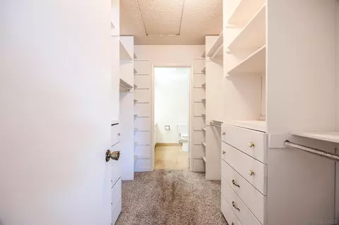 Other - 1490 Gustavo St #E, El Cajon, CA 92019 photo 4 of 7