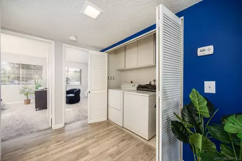 Other - 1490 Gustavo St #E, El Cajon, CA 92019 photo 3 of 7