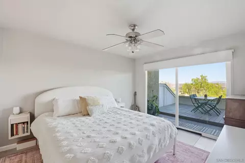 4220 La Pinata Way #236, Oceanside, CA 92057