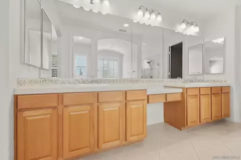 Other - 824 Hillcrest Ter, Fallbrook, CA 92028 photo 3 of 7