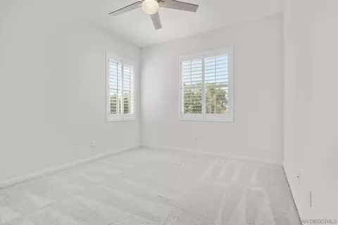 Bedroom - 824 Hillcrest Ter, Fallbrook, CA 92028 photo 5 of 8