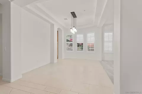 Other - 824 Hillcrest Ter, Fallbrook, CA 92028 photo 1 of 7