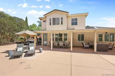 Other - 824 Hillcrest Ter, Fallbrook, CA 92028 photo 5 of 7