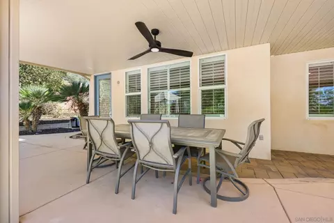 Other - 824 Hillcrest Ter, Fallbrook, CA 92028 photo 6 of 7
