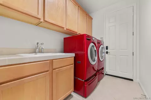 Other - 824 Hillcrest Ter, Fallbrook, CA 92028 photo 2 of 7