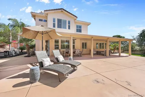Other - 824 Hillcrest Ter, Fallbrook, CA 92028 photo 7 of 7
