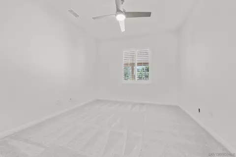 Bedroom - 824 Hillcrest Ter, Fallbrook, CA 92028 photo 1 of 8