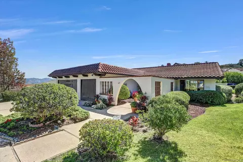 1677 Heron Ave, El Cajon, CA 92020