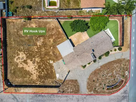 View/Area - 1810 Jalisco Rd, El Cajon, CA 92019 photo 4 of 4