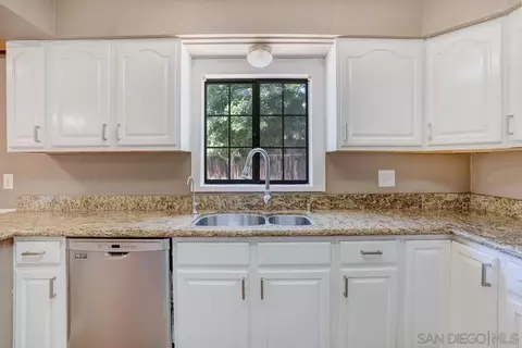 Kitchen - 1810 Jalisco Rd, El Cajon, CA 92019 photo 3 of 3