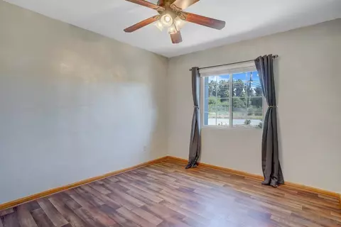 Bedroom - 1810 Jalisco Rd, El Cajon, CA 92019 photo 2 of 3