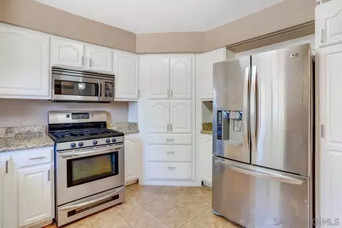 Kitchen - 1810 Jalisco Rd, El Cajon, CA 92019 photo 2 of 3