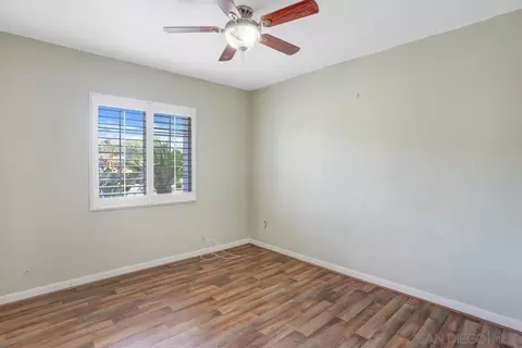 Bedroom - 1810 Jalisco Rd, El Cajon, CA 92019 photo 3 of 3