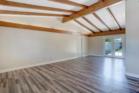 Living - 1810 Jalisco Rd, El Cajon, CA 92019 photo 2 of 3