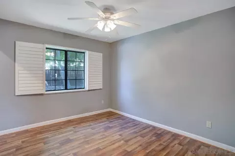 Bedroom - 1810 Jalisco Rd, El Cajon, CA 92019 photo 1 of 3