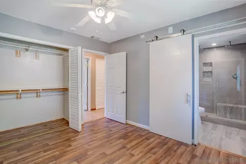 Other - 1810 Jalisco Rd, El Cajon, CA 92019 photo 2 of 2