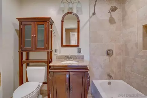 Bath - 1810 Jalisco Rd, El Cajon, CA 92019 photo 2 of 2