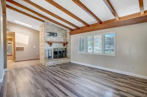 Living - 1810 Jalisco Rd, El Cajon, CA 92019 photo 3 of 3