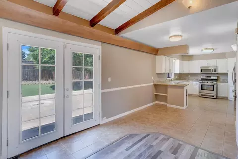 Other - 1810 Jalisco Rd, El Cajon, CA 92019 photo 1 of 2