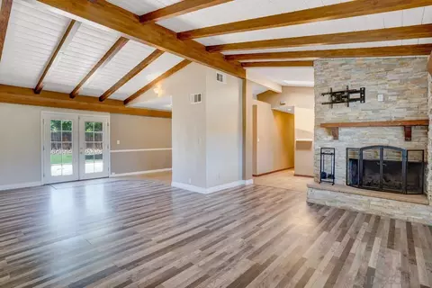 Living - 1810 Jalisco Rd, El Cajon, CA 92019 photo 1 of 3