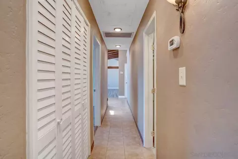 Entry Way - 1810 Jalisco Rd, El Cajon, CA 92019 photo 1 of 1