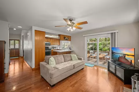 Other - 7982 Lemon Cir, La Mesa, CA 91941 photo 2 of 3