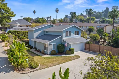 7982 Lemon Cir, La Mesa, CA 91941