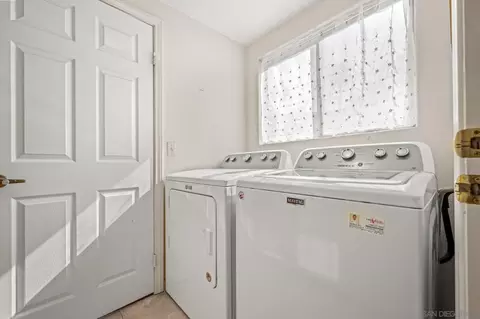 Other - 7982 Lemon Cir, La Mesa, CA 91941 photo 1 of 3