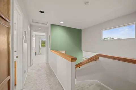 Entry Way - 7982 Lemon Cir, La Mesa, CA 91941 photo 3 of 3