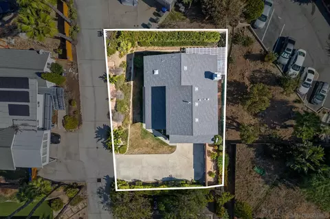 Other - 7982 Lemon Cir, La Mesa, CA 91941 photo 3 of 3