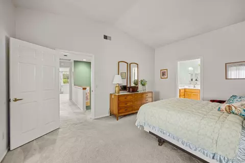 Bedroom - 7982 Lemon Cir, La Mesa, CA 91941 photo 5 of 6