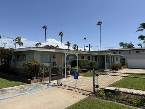 462 Davidson St, Chula Vista, CA 91910