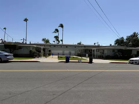 468 Davidson St, Chula Vista, CA 91910