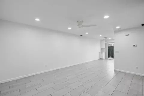 166 N 1st St #1, El Cajon, CA 92021