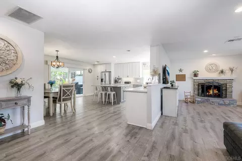 Other - 9945 Via Rita, Santee, CA 92071 photo 2 of 5