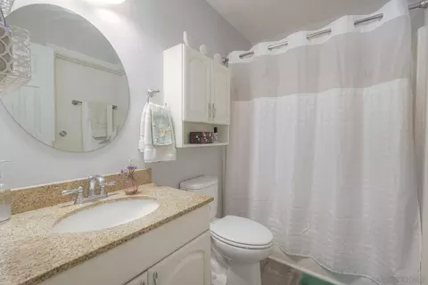 Bath - 9945 Via Rita, Santee, CA 92071 photo 2 of 2