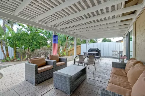 Other - 9945 Via Rita, Santee, CA 92071 photo 5 of 5
