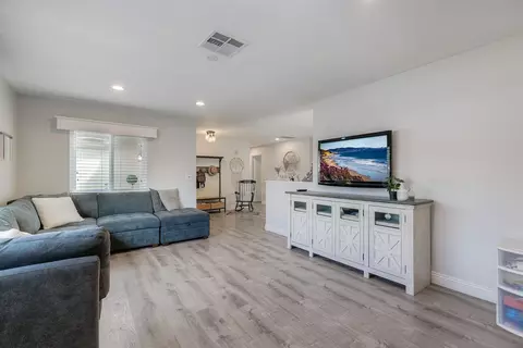 Other - 9945 Via Rita, Santee, CA 92071 photo 1 of 5