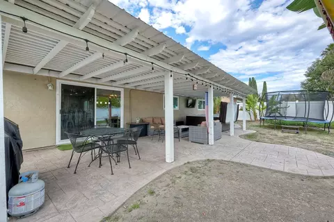 Other - 9945 Via Rita, Santee, CA 92071 photo 3 of 5