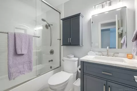 Bath - 9945 Via Rita, Santee, CA 92071 photo 1 of 2