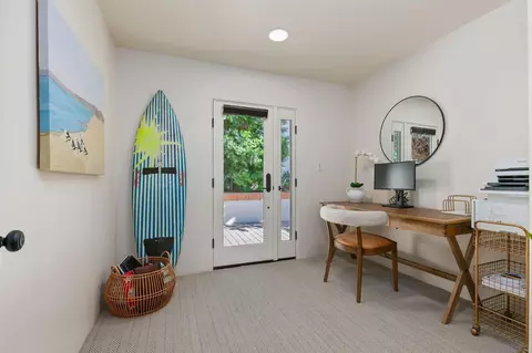 Other - 901 Stratford Dr, Encinitas, CA 92024 photo 2 of 7