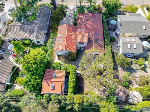 View/Area - 901 Stratford Dr, Encinitas, CA 92024 photo 9 of 10