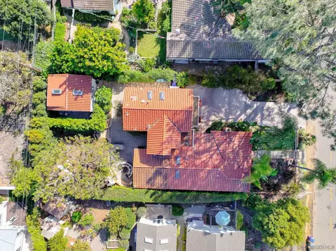 View/Area - 901 Stratford Dr, Encinitas, CA 92024 photo 5 of 10
