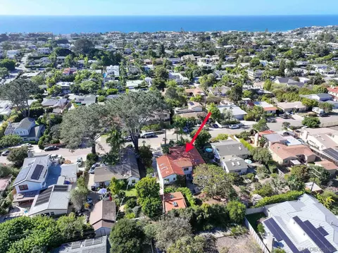 View/Area - 901 Stratford Dr, Encinitas, CA 92024 photo 6 of 10