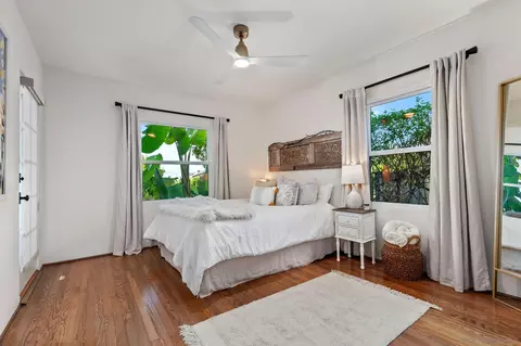 Bedroom - 901 Stratford Dr, Encinitas, CA 92024 photo 1 of 3