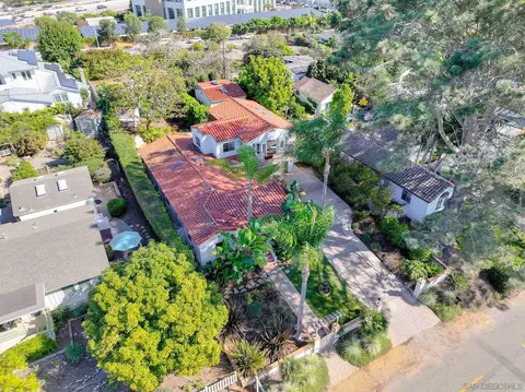 View/Area - 901 Stratford Dr, Encinitas, CA 92024 photo 1 of 10