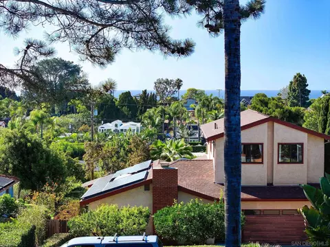 Other - 901 Stratford Dr, Encinitas, CA 92024 photo 3 of 7