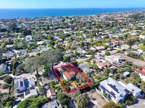 View/Area - 901 Stratford Dr, Encinitas, CA 92024 photo 10 of 10